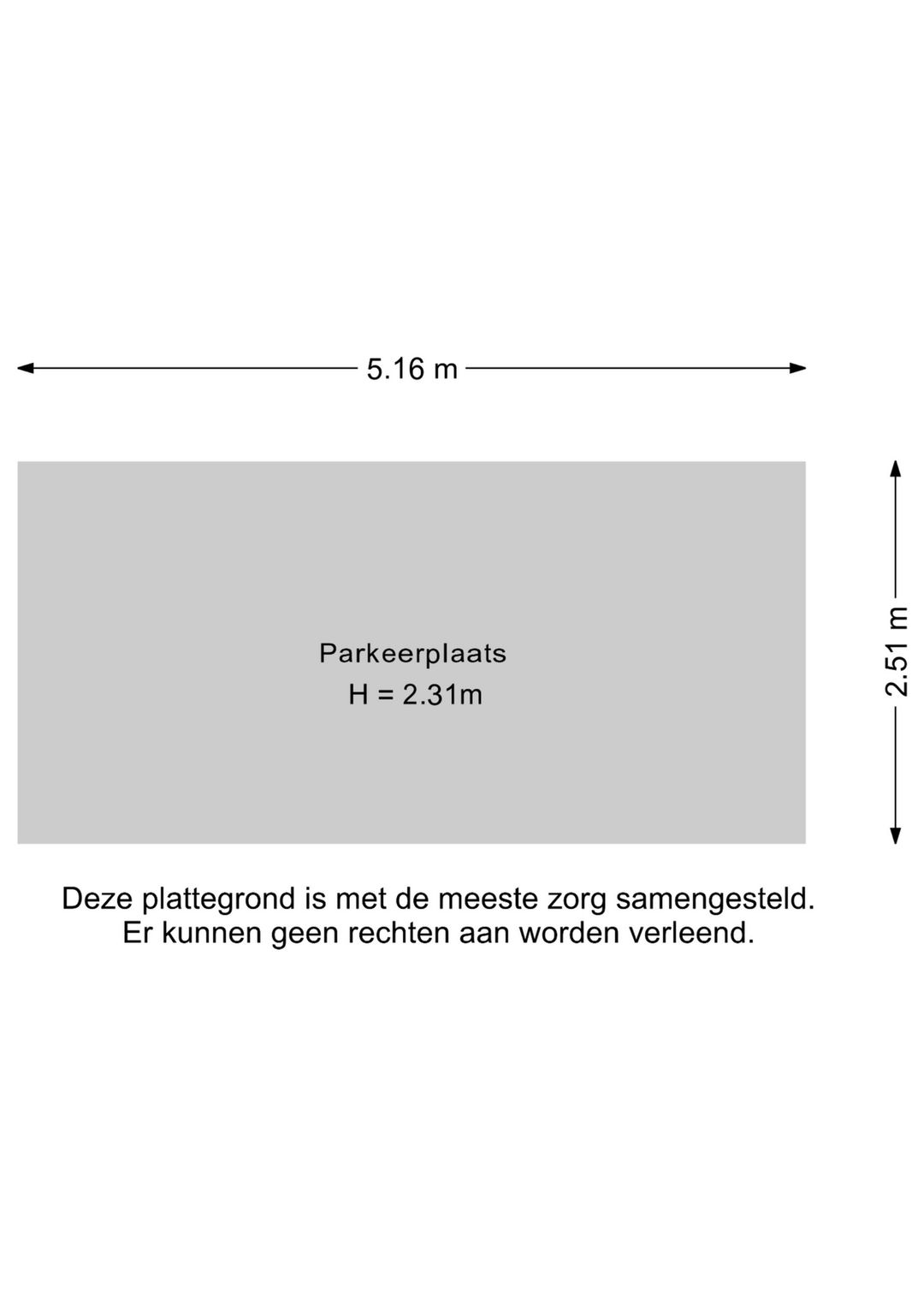 Foto 52 van Curaçaostraat 11