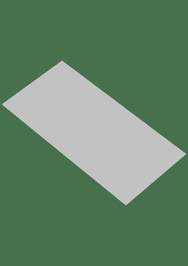 Foto 53 van Curaçaostraat 11