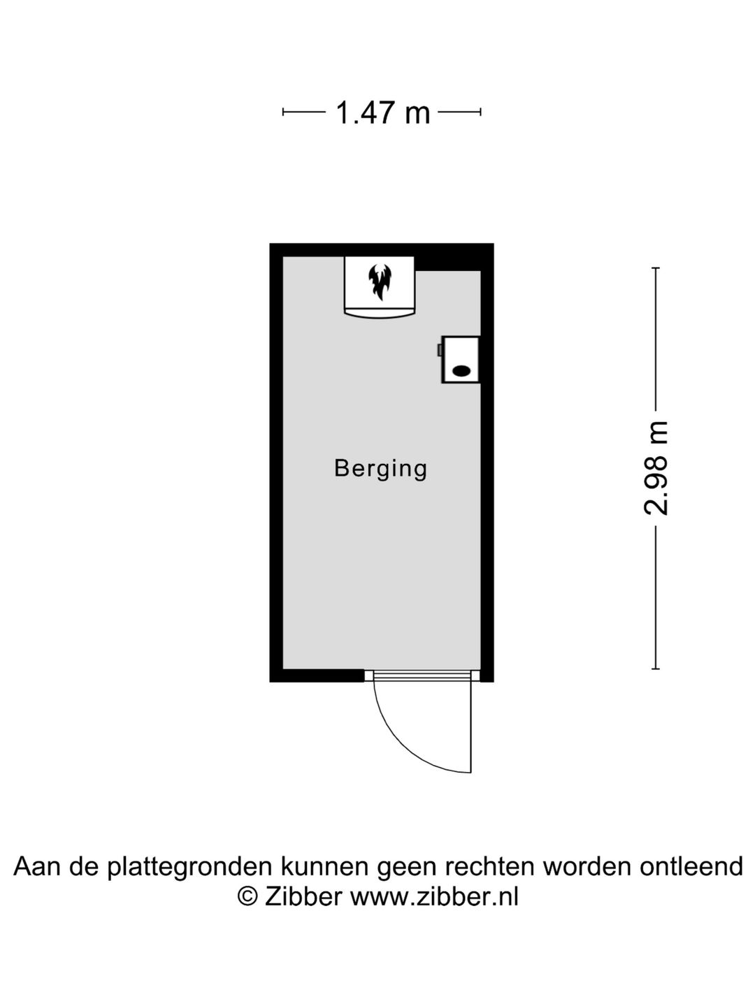 Foto 61 van Hessenweg 69