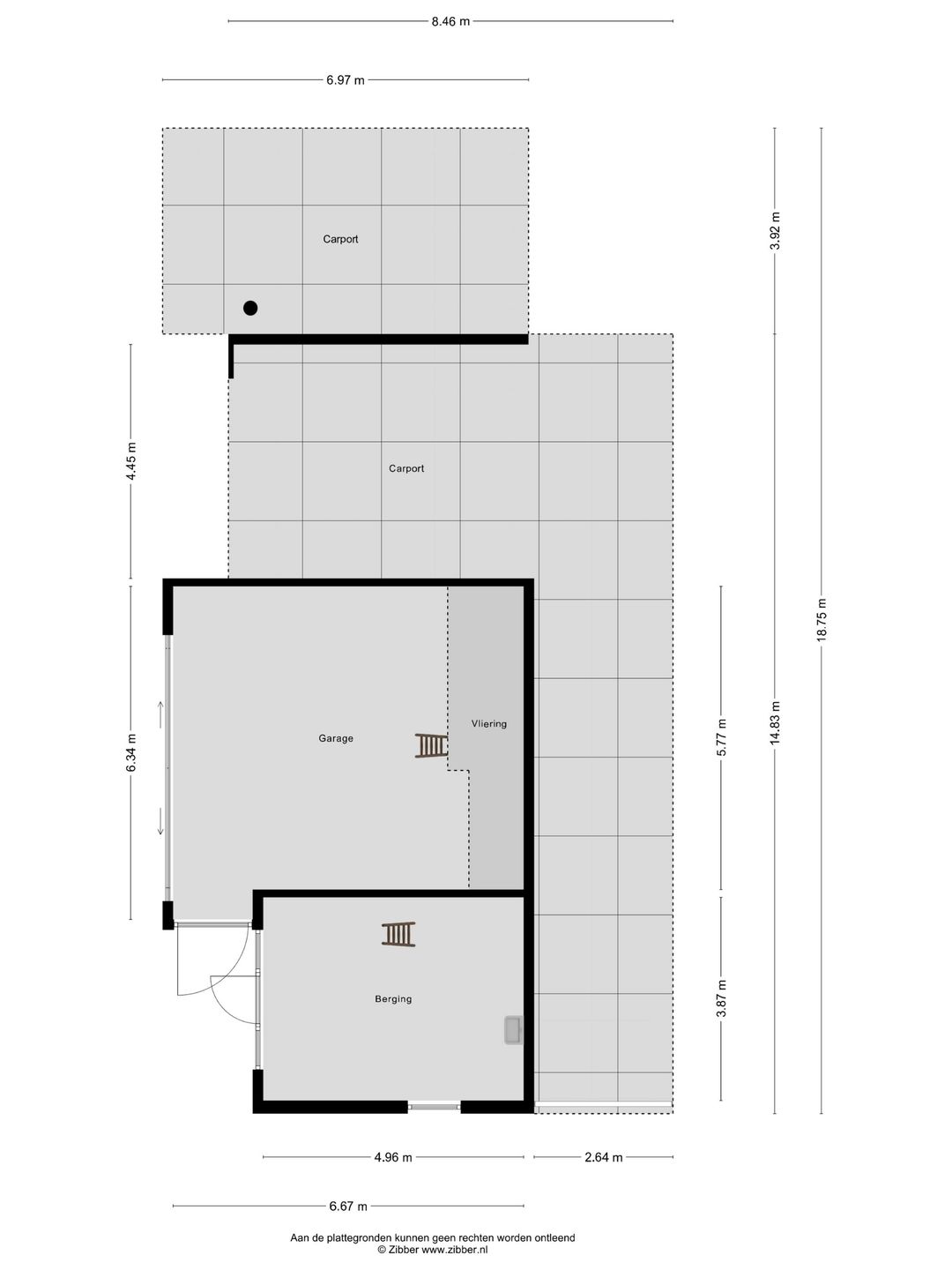 Foto 62 van Hessenweg 69
