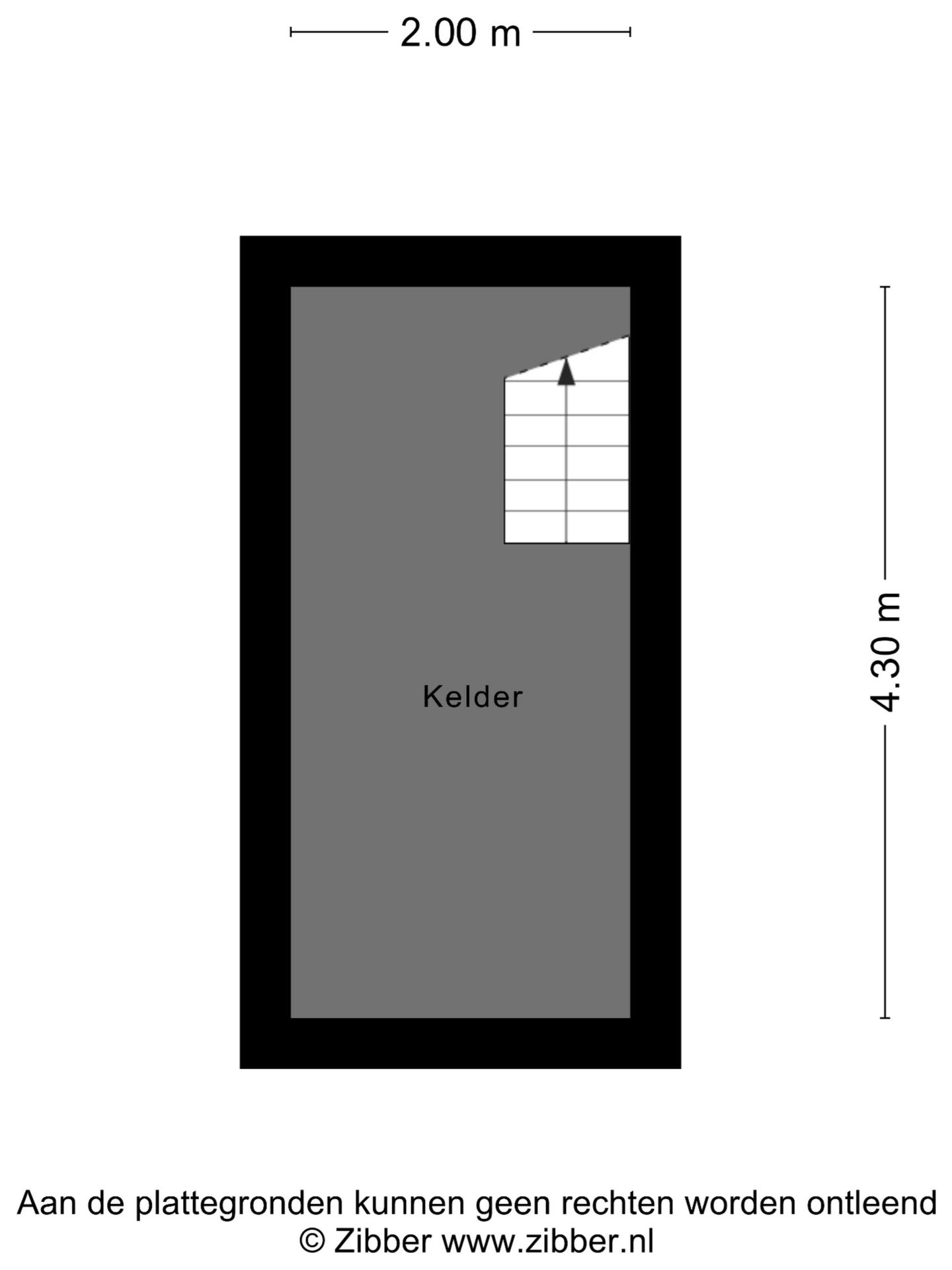 Foto 64 van Hessenweg 69