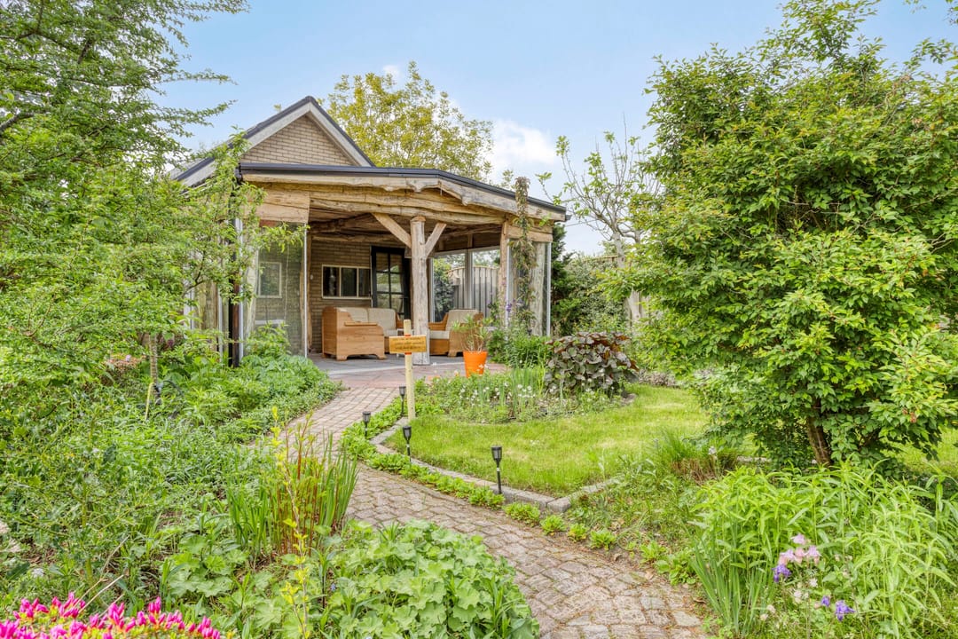 Foto 37 van Hessenweg 69