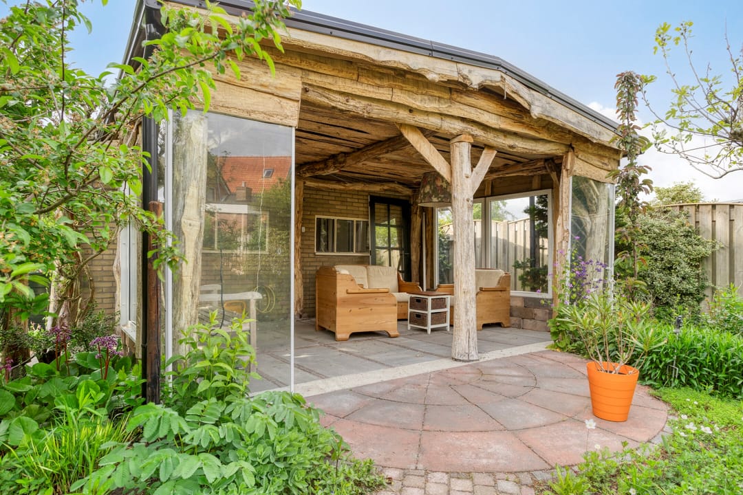 Foto 38 van Hessenweg 69