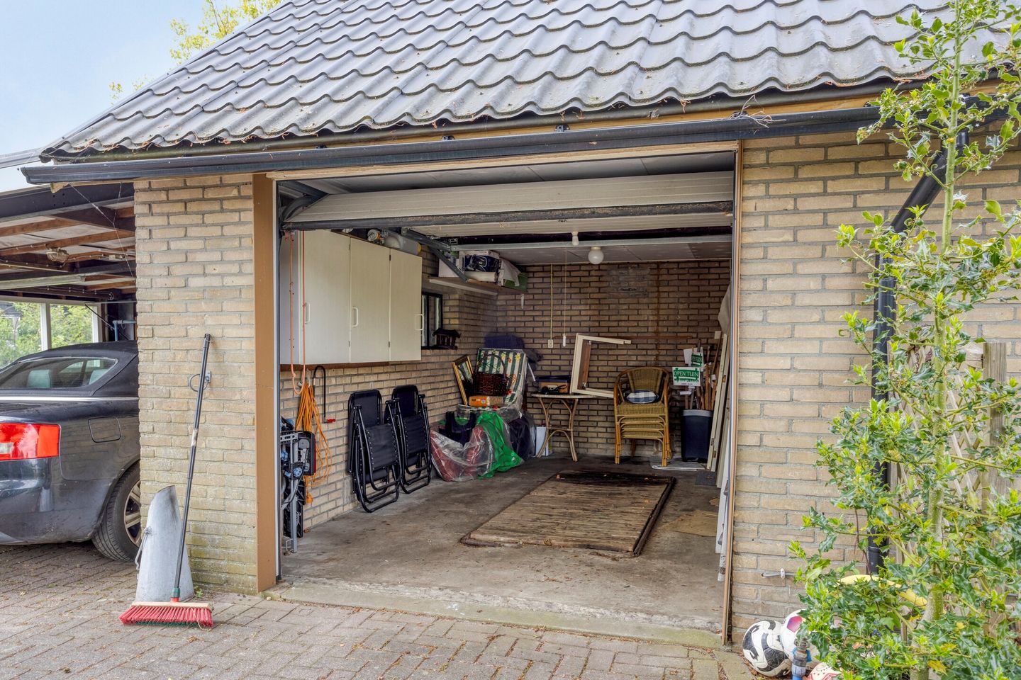 Foto 35 van Hessenweg 69