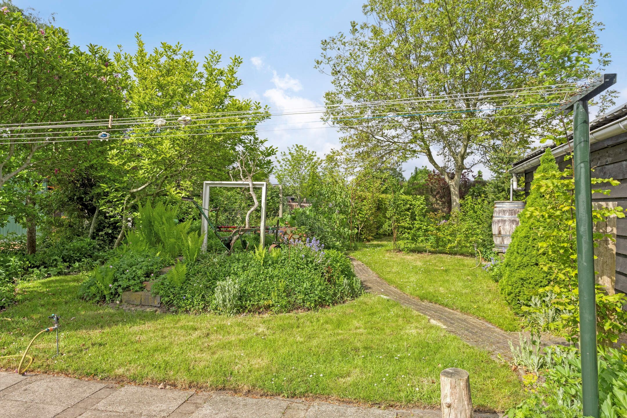 Foto 48 van Hessenweg 69