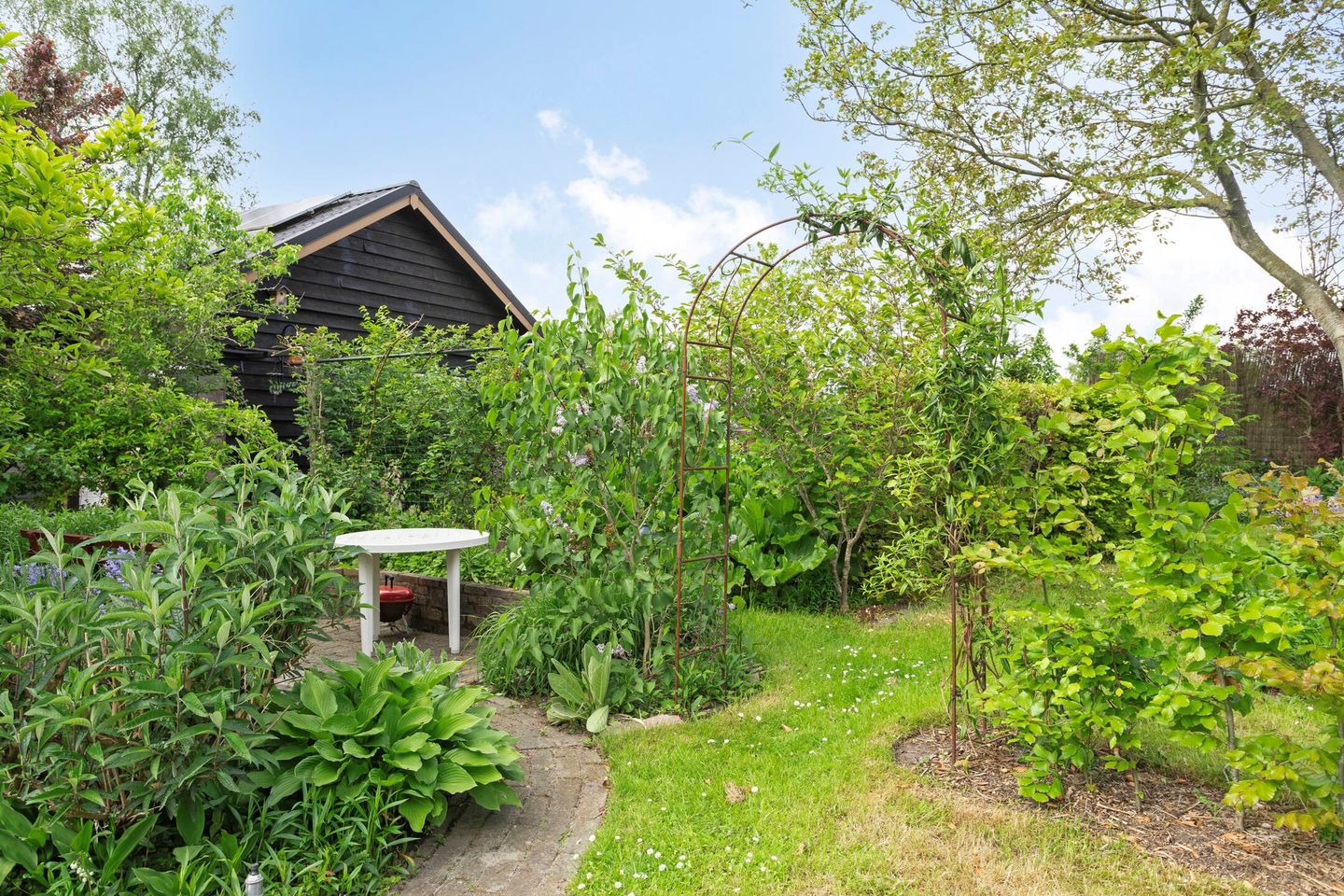 Foto 49 van Hessenweg 69