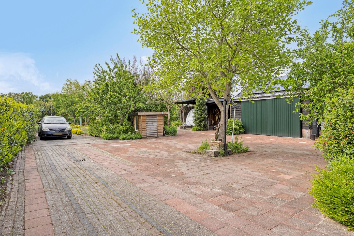 Foto 44 van Hessenweg 69