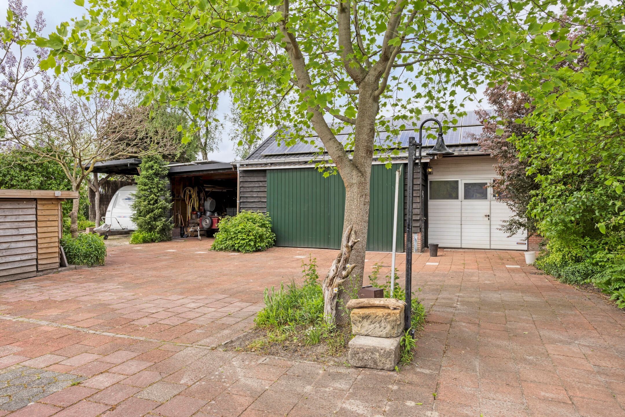 Foto 45 van Hessenweg 69