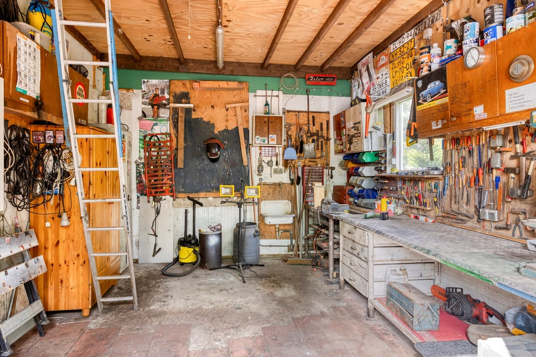 Foto 46 van Hessenweg 69