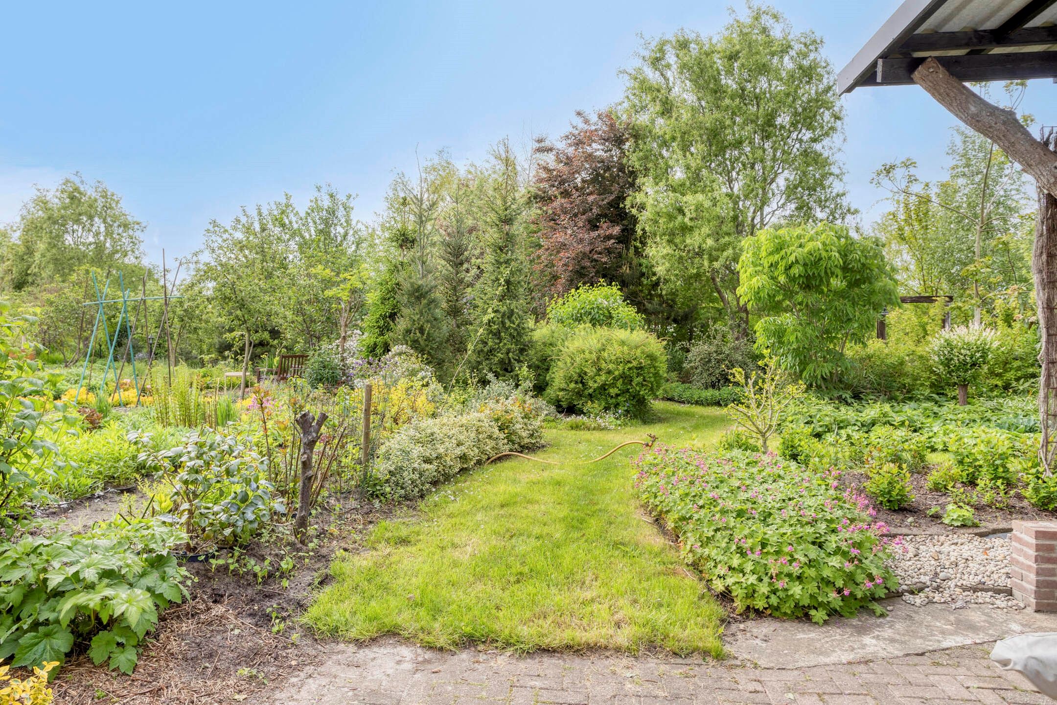 Foto 51 van Hessenweg 69