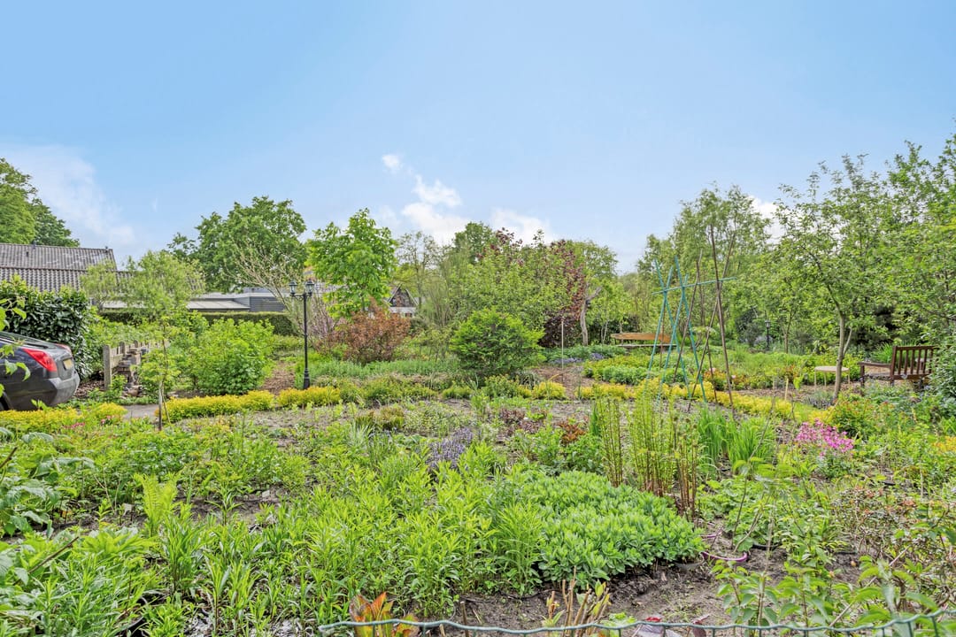 Foto 52 van Hessenweg 69