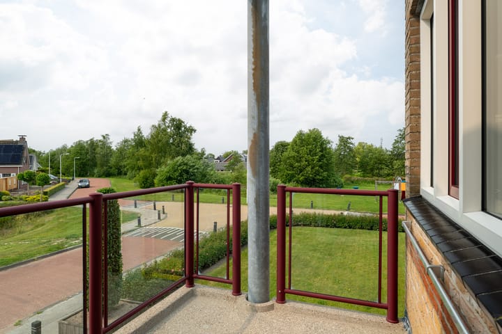 Foto 3 van Hoppemastate 17