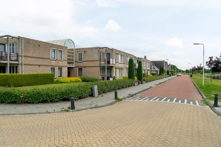 Foto 8 van Hoppemastate 17