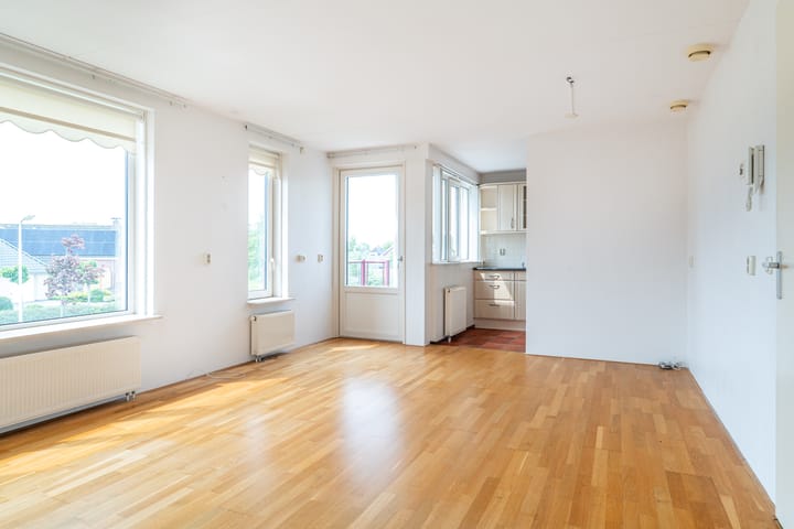 Foto 9 van Hoppemastate 17