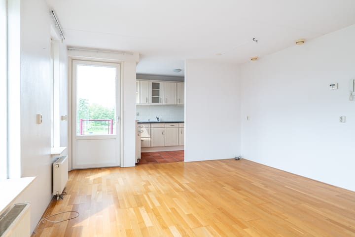 Foto 10 van Hoppemastate 17