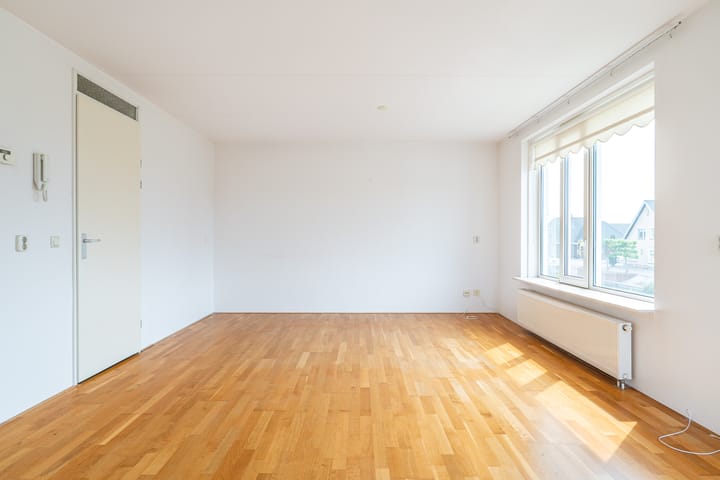 Foto 11 van Hoppemastate 17