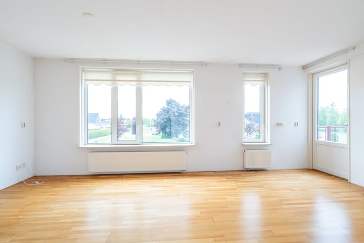 Foto 12 van Hoppemastate 17