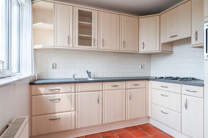 Foto 15 van Hoppemastate 17