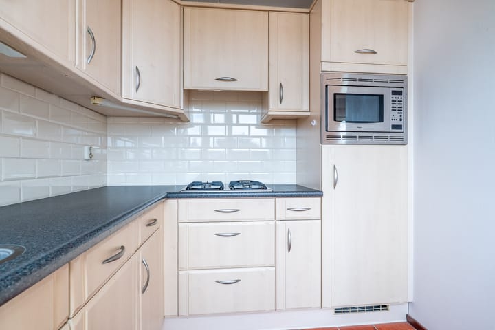 Foto 16 van Hoppemastate 17