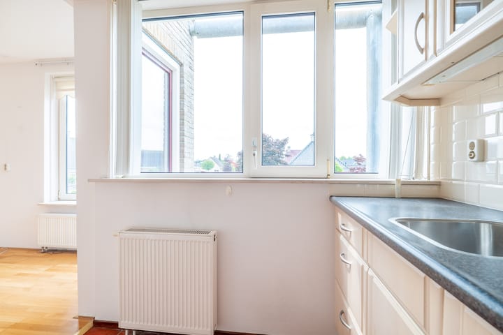 Foto 17 van Hoppemastate 17