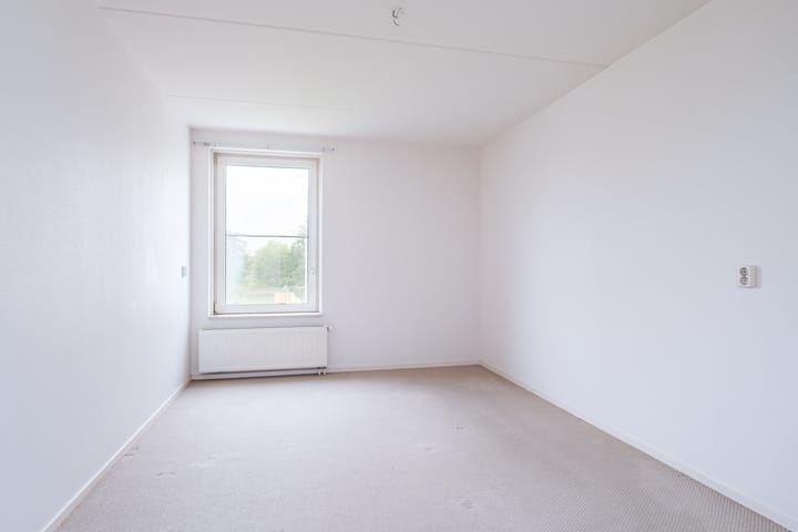 Foto 18 van Hoppemastate 17