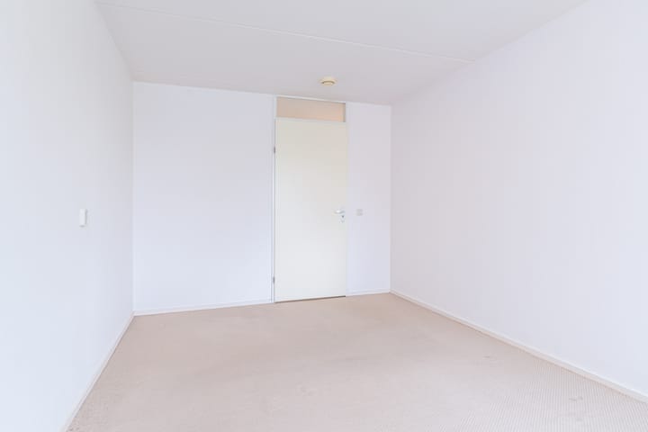 Foto 19 van Hoppemastate 17