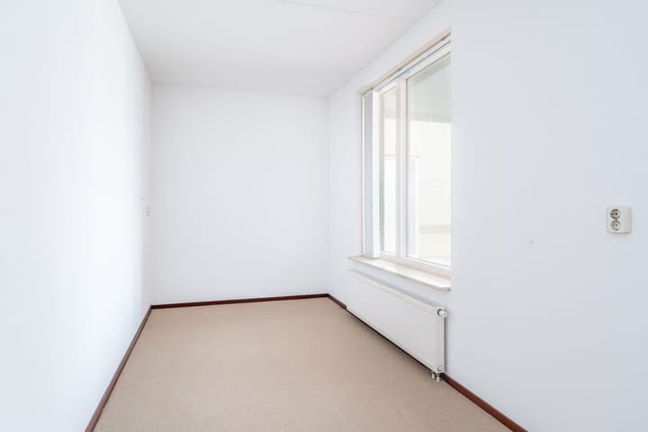 Foto 20 van Hoppemastate 17