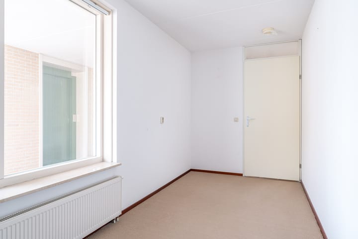 Foto 21 van Hoppemastate 17