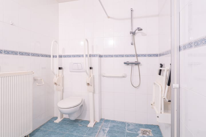 Foto 22 van Hoppemastate 17