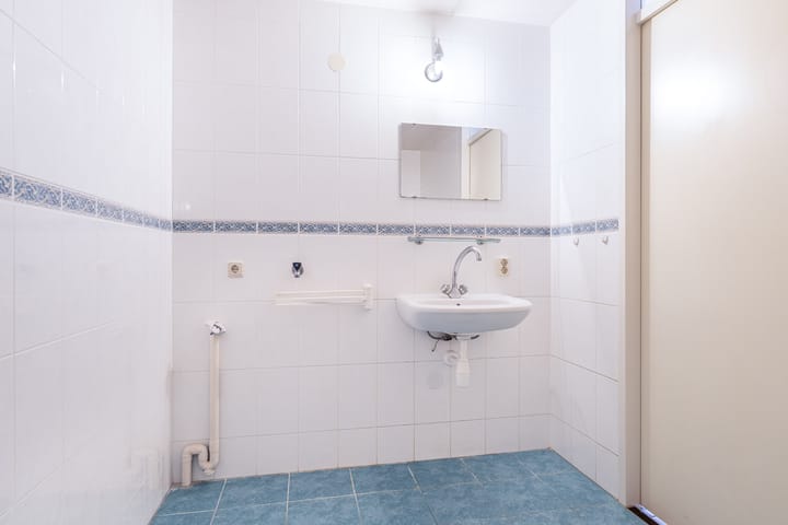 Foto 23 van Hoppemastate 17