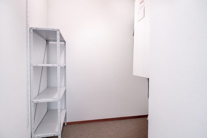 Foto 24 van Hoppemastate 17