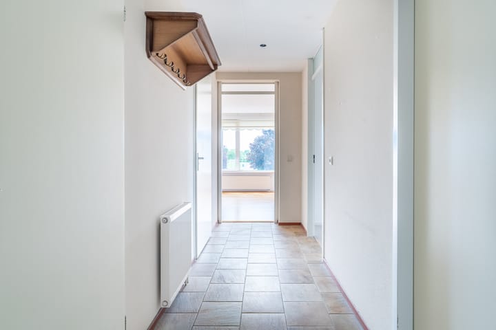 Foto 25 van Hoppemastate 17