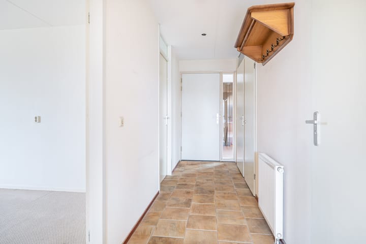 Foto 26 van Hoppemastate 17