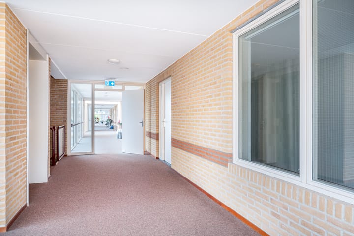 Foto 28 van Hoppemastate 17