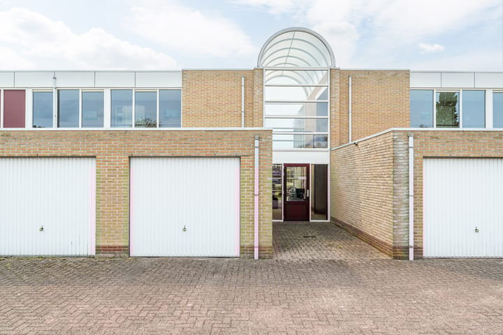 Foto 29 van Hoppemastate 17