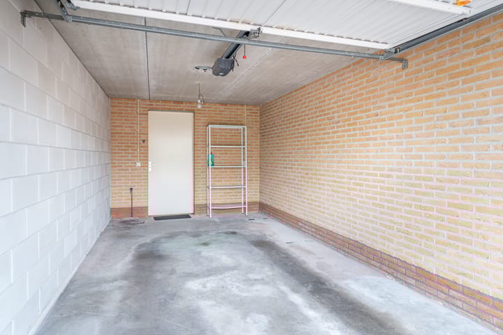 Foto 30 van Hoppemastate 17