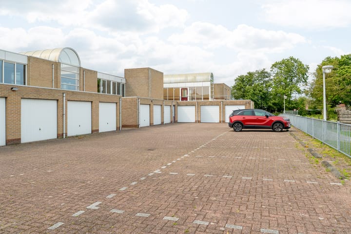 Foto 31 van Hoppemastate 17