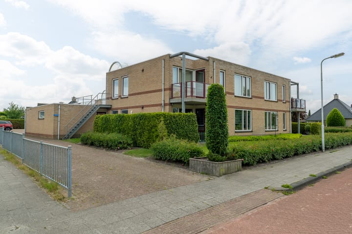 Foto 32 van Hoppemastate 17