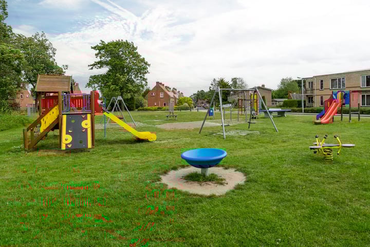 Foto 34 van Hoppemastate 17