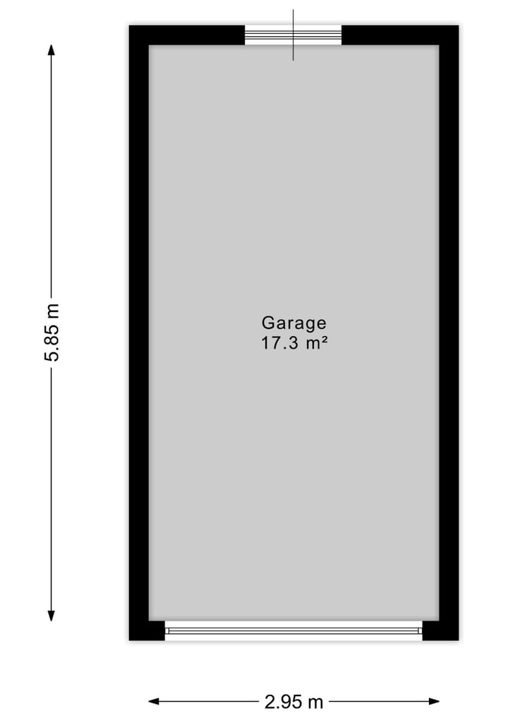Foto 37 van Hoppemastate 17