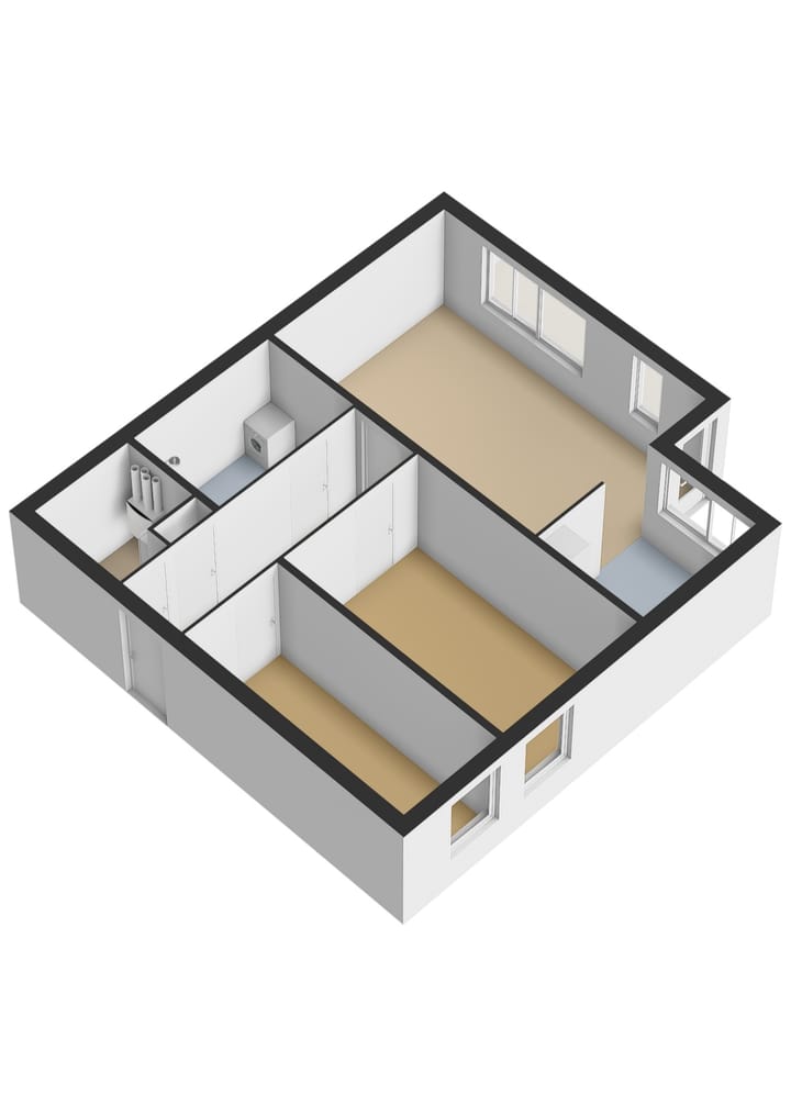 Foto 38 van Hoppemastate 17