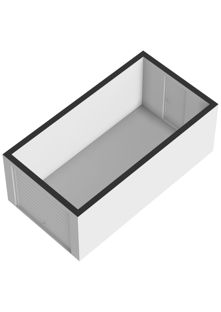 Foto 39 van Hoppemastate 17