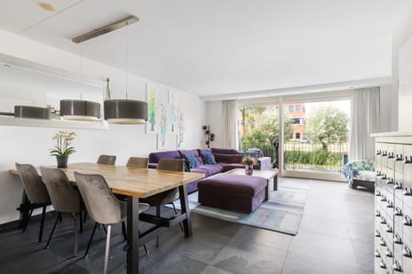 Bep Belostraat 12 secondary image