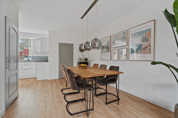 Foto 9 van Lieshoutstraat 90