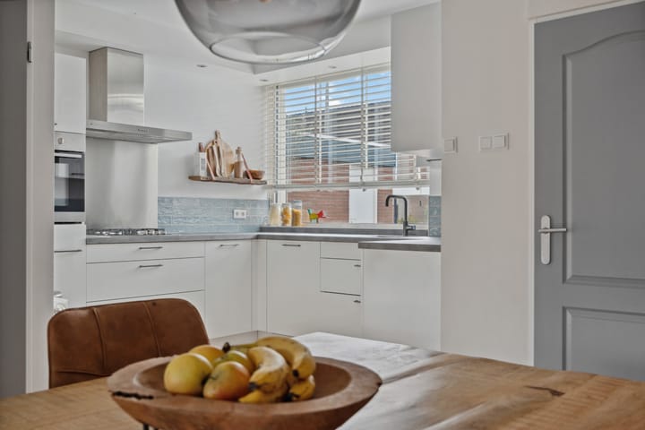 Foto 11 van Lieshoutstraat 90