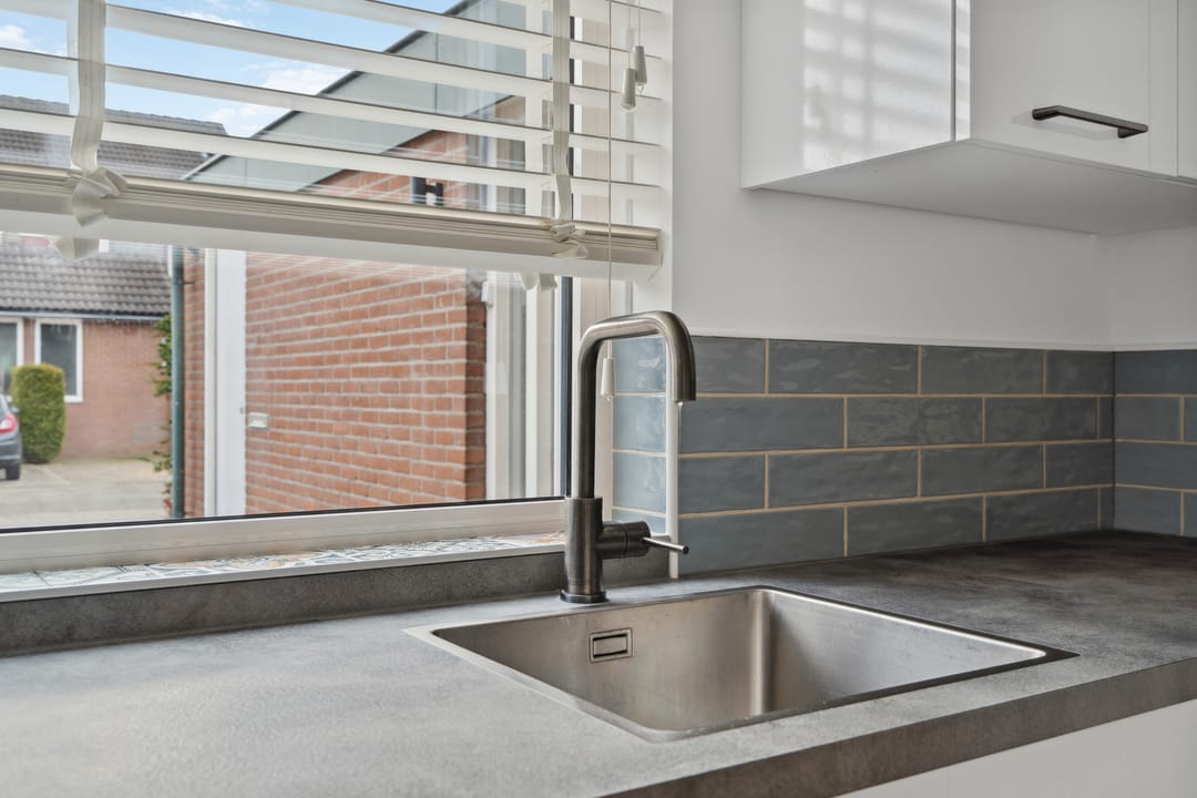 Photo 13 of Lieshoutstraat 90