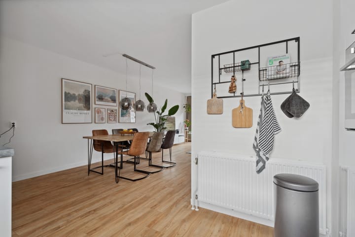 Foto 14 van Lieshoutstraat 90