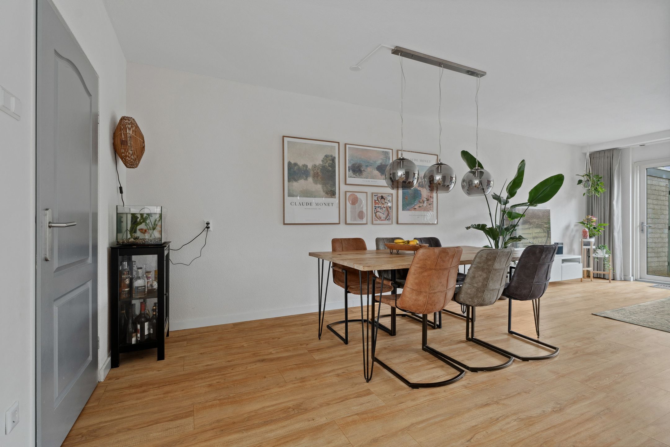 Photo 15 of Lieshoutstraat 90