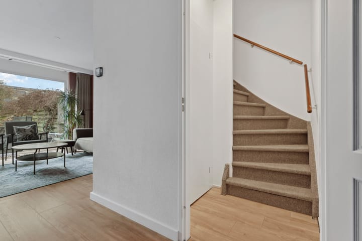 Foto 17 van Lieshoutstraat 90