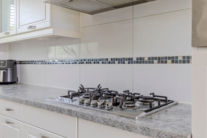 Foto 9 van Carel van Manderdreef 18